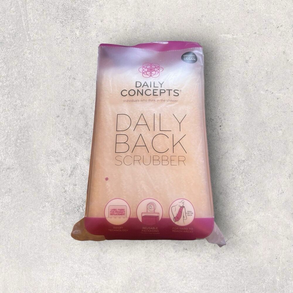 Bath Essential Bundle